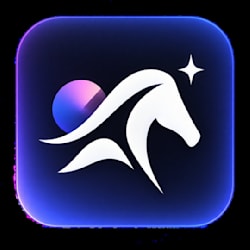 equuleus_1