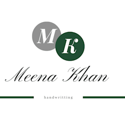 meena_khan28