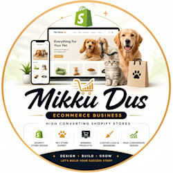 mikku_dus