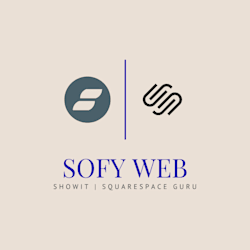 sofy_cl