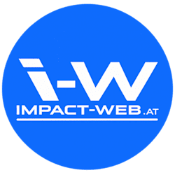 theimpactweb