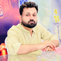 ibrar_ul_hasan