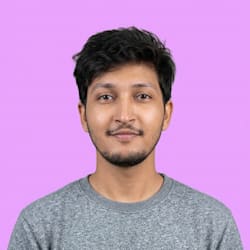 shaikhfawad28