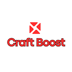 craft_booster