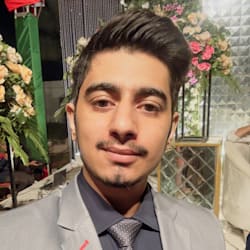 ahsanraza539