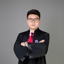 david_zhou01