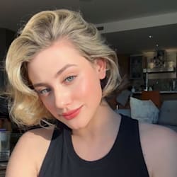 ammonnewby