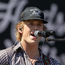 hudsonwestbroo9