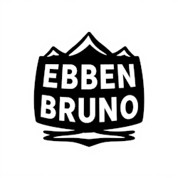 ebben_bruno