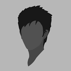 ikko_design