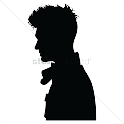 nicholasoladime