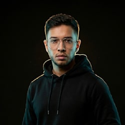 nickolas98