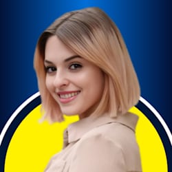 clara_smith1120