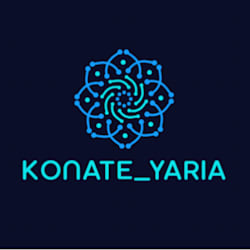 konate_yaria