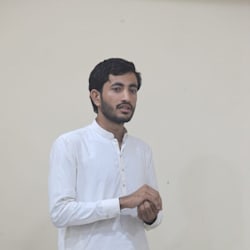saeedahmed314