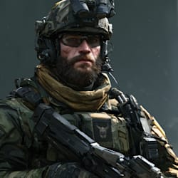 markaelose