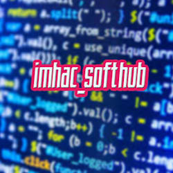 imhac_softhub