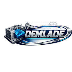 demi866