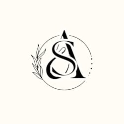 simi_akande