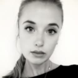 adelina_sz