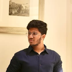 vishwanath__p