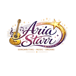aria_star1