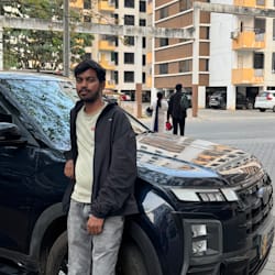 pulturusandeep