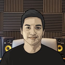 danielhiquiana