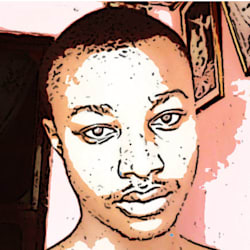danieladdo618