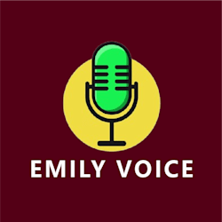 emilyvoice1