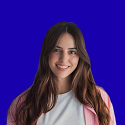 marinawebexpert