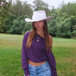 hannah_alker