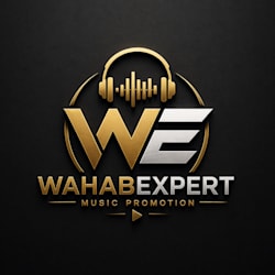 wahabexpert265
