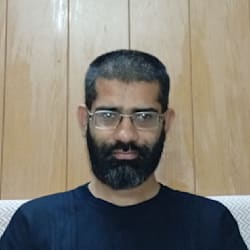 zuhaibidrees112