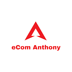 an_thony3