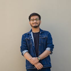 danish_meraj