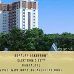 gopalanlakefron