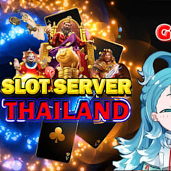 gobantogel