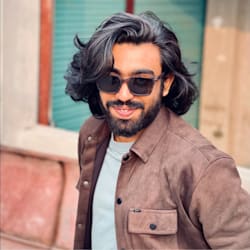 af_sameer