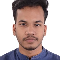 rejoan_ahmed11
