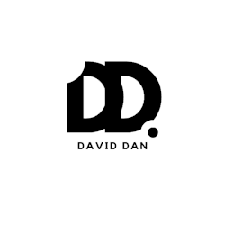 david_dann