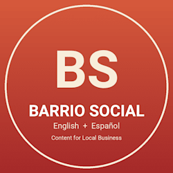 barriosocials