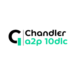 chandleerrrrrrr