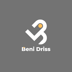 beni_driss