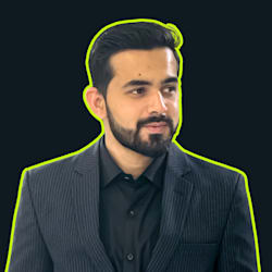 abdulhaseeb703