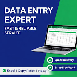data_vjagtap