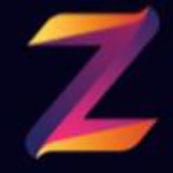 zeauiouasy