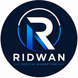ridwan2011