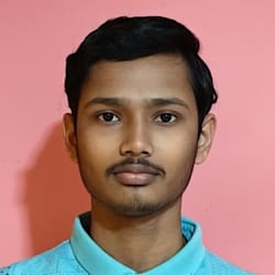 itz_azim