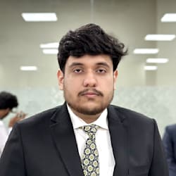 mlworker